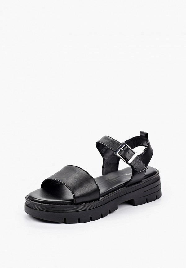 фото Босоножки jonak