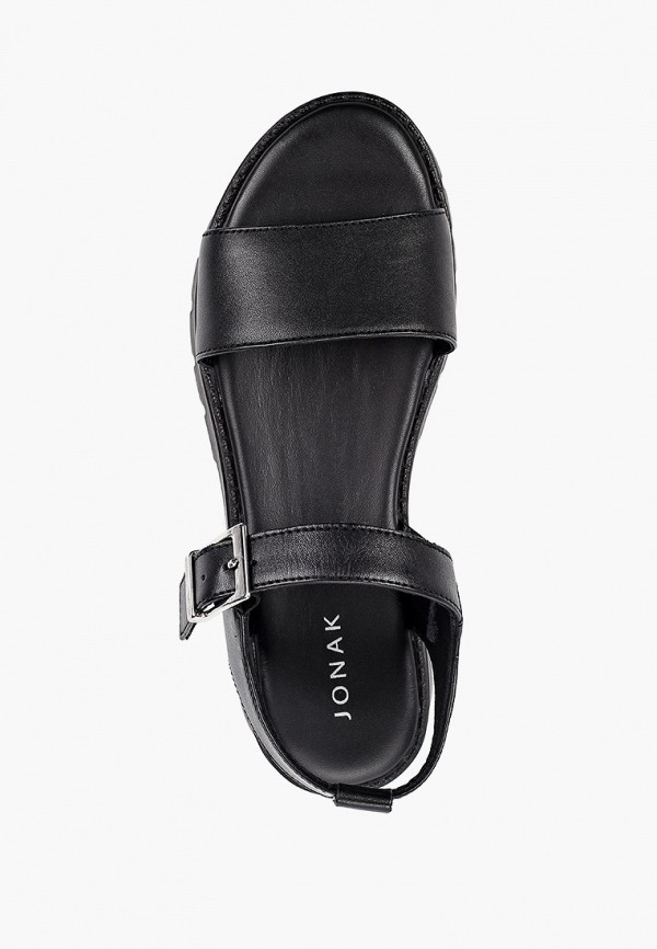 фото Босоножки jonak