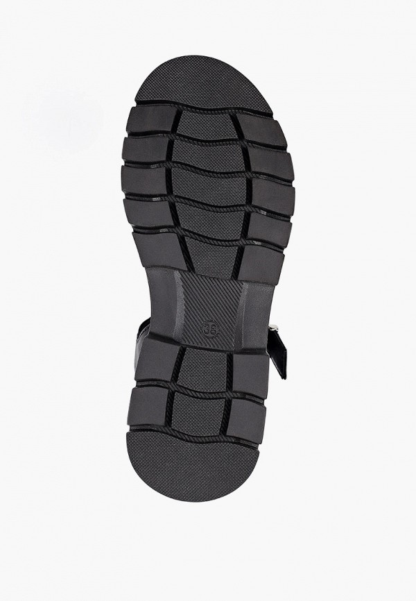 фото Босоножки jonak