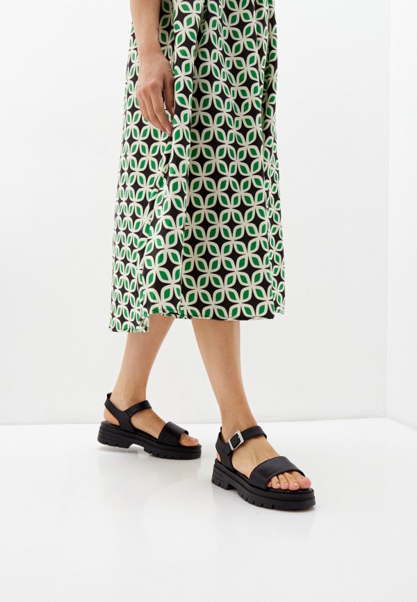 фото Босоножки jonak