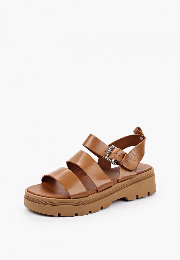 фото Босоножки jonak