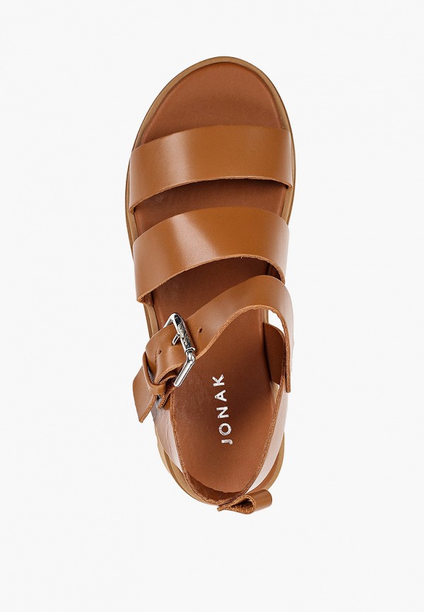 фото Босоножки jonak