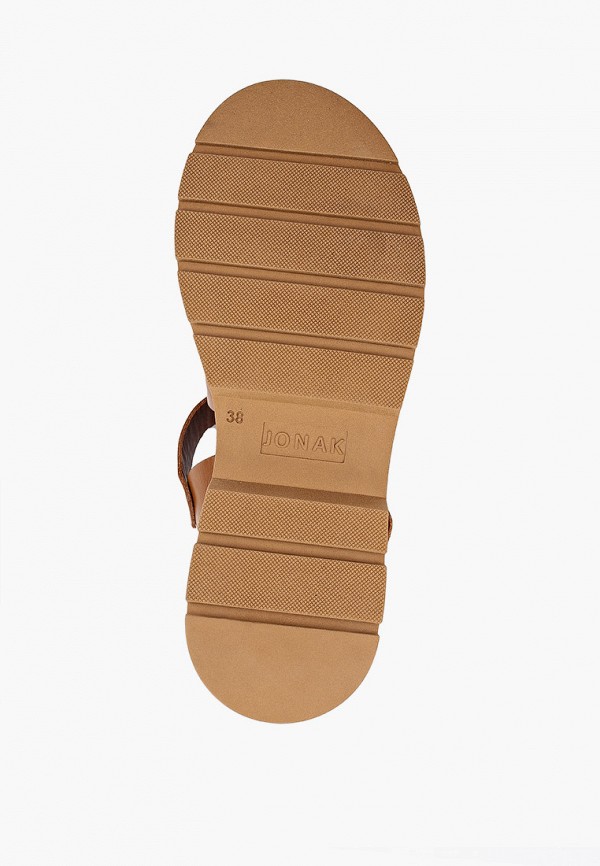 фото Босоножки jonak