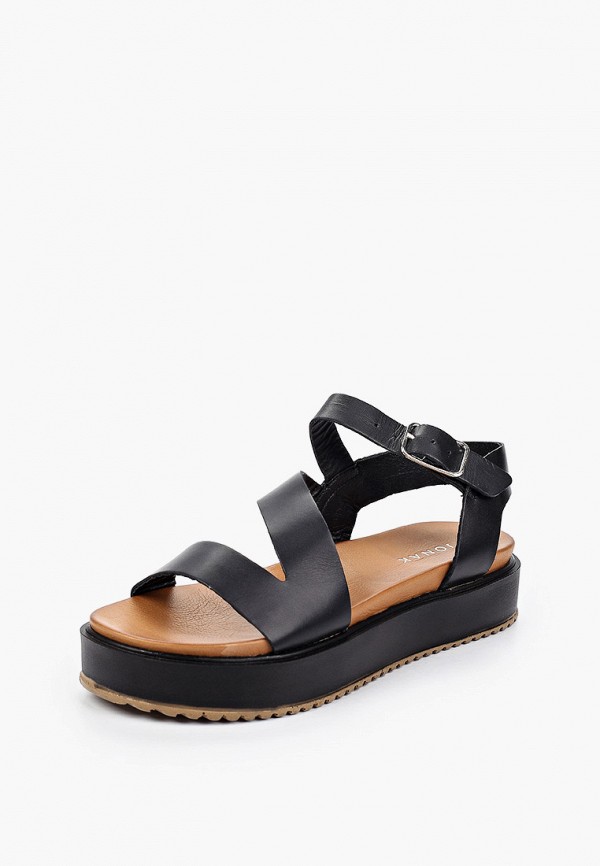 фото Босоножки jonak