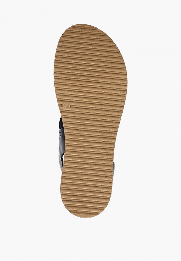 фото Босоножки jonak