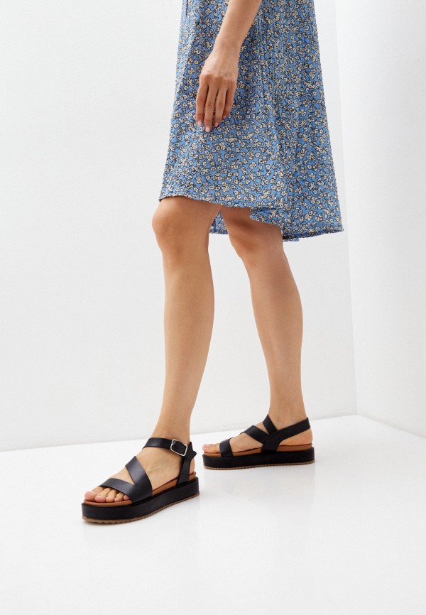 фото Босоножки jonak