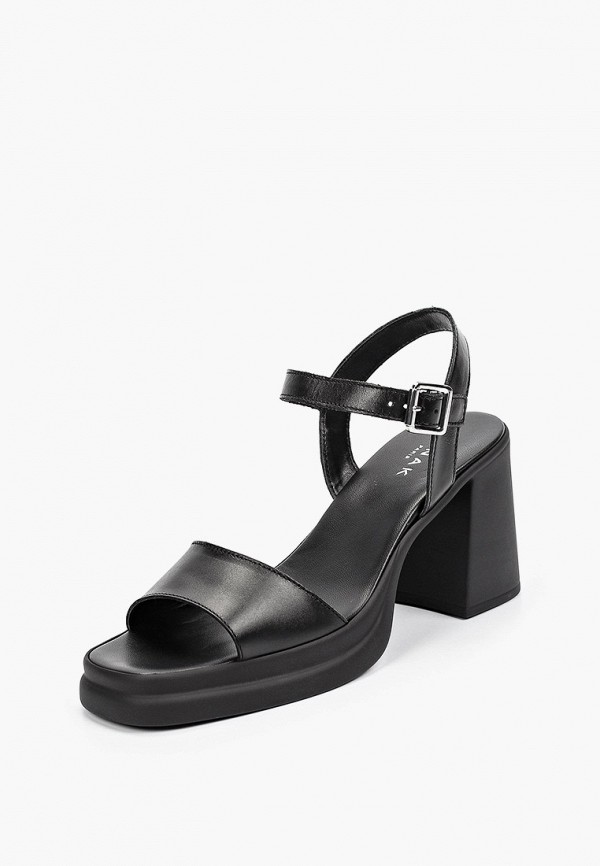 фото Босоножки jonak