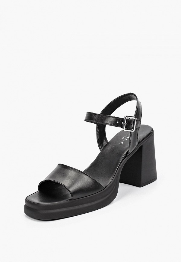 фото Босоножки jonak