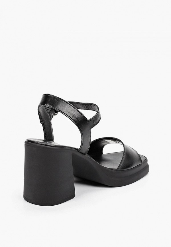 фото Босоножки jonak