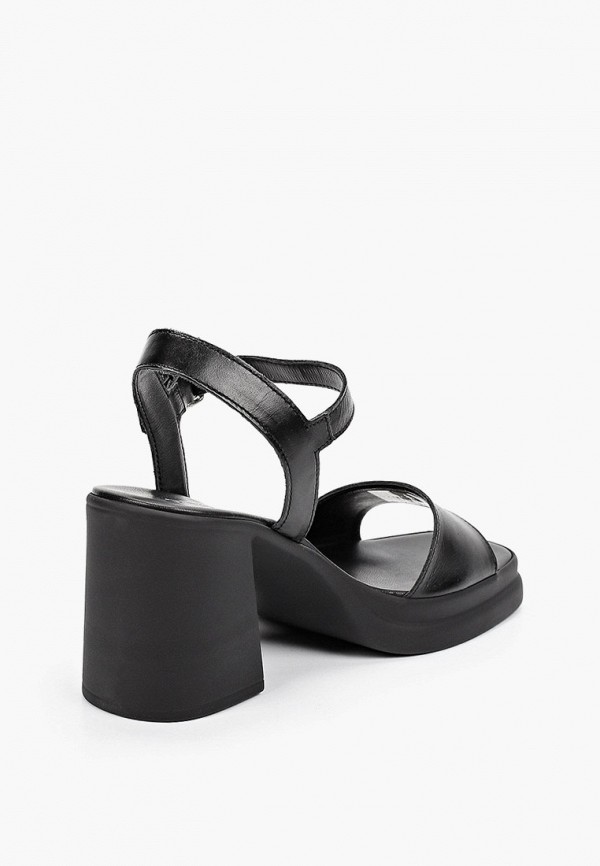 фото Босоножки jonak