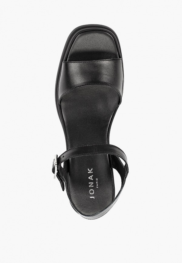 фото Босоножки jonak