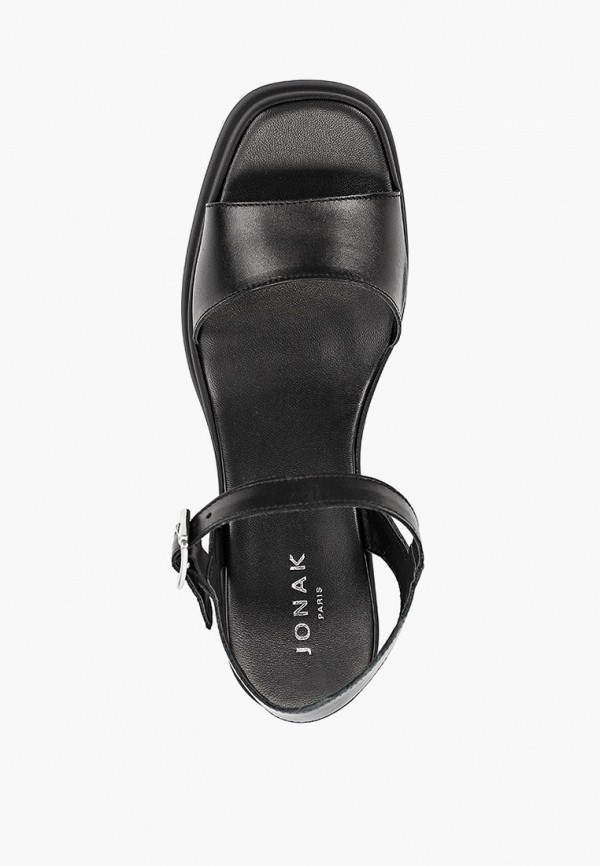 фото Босоножки jonak