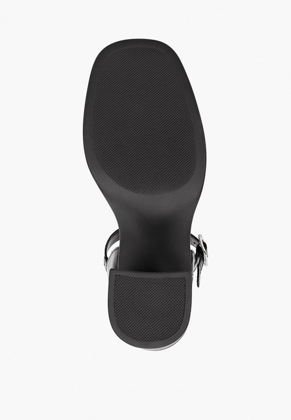 фото Босоножки jonak