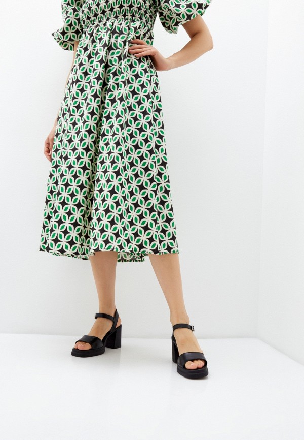 фото Босоножки jonak