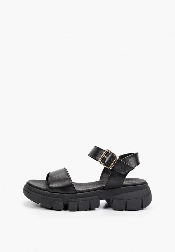 фото Босоножки jonak