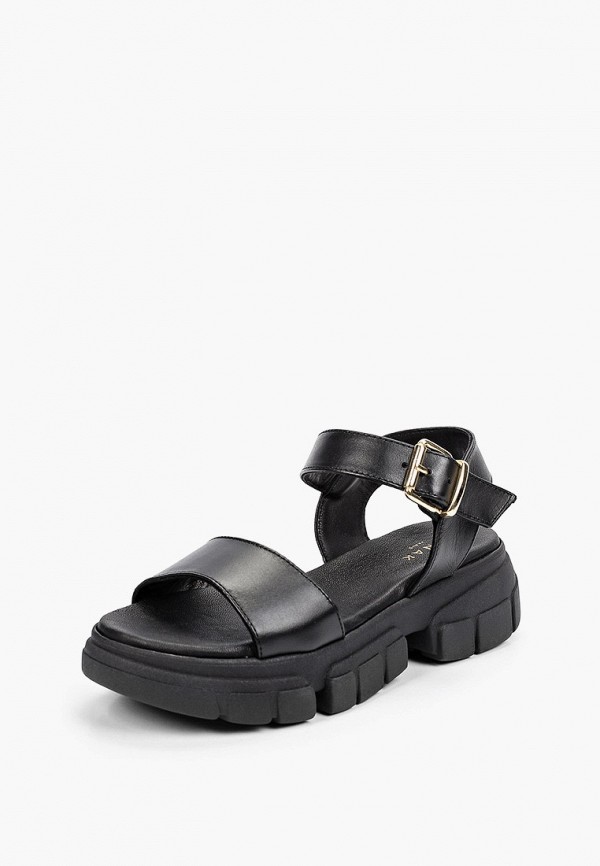 фото Босоножки jonak