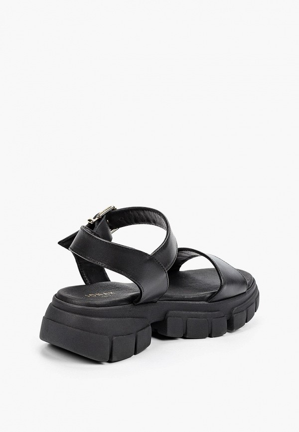 фото Босоножки jonak