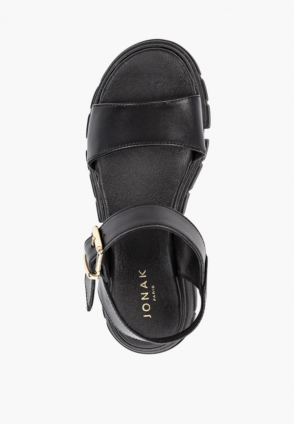 фото Босоножки jonak