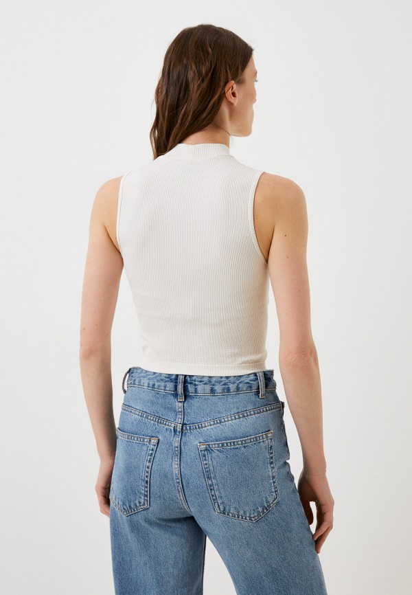 фото Топ indefini