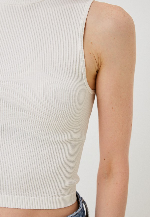 фото Топ indefini