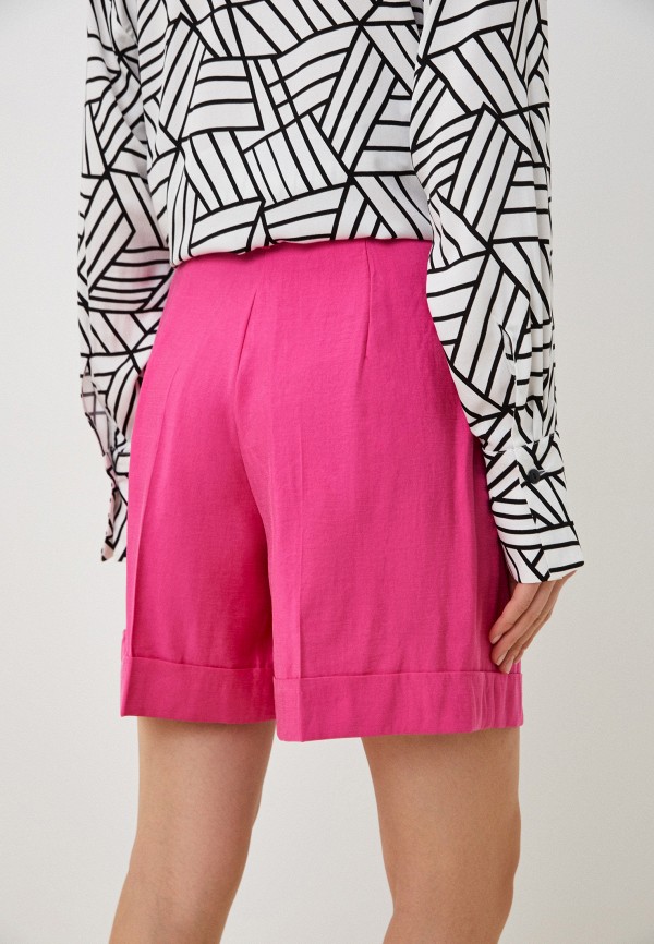 фото Шорты o'stin