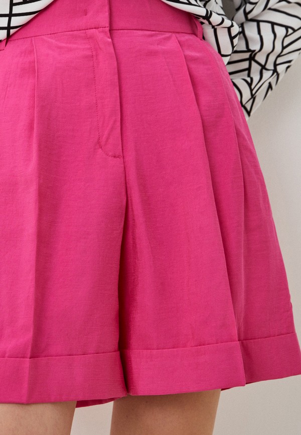 фото Шорты o'stin