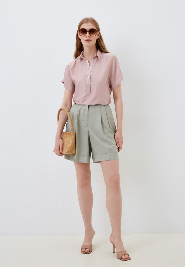 фото Шорты o'stin