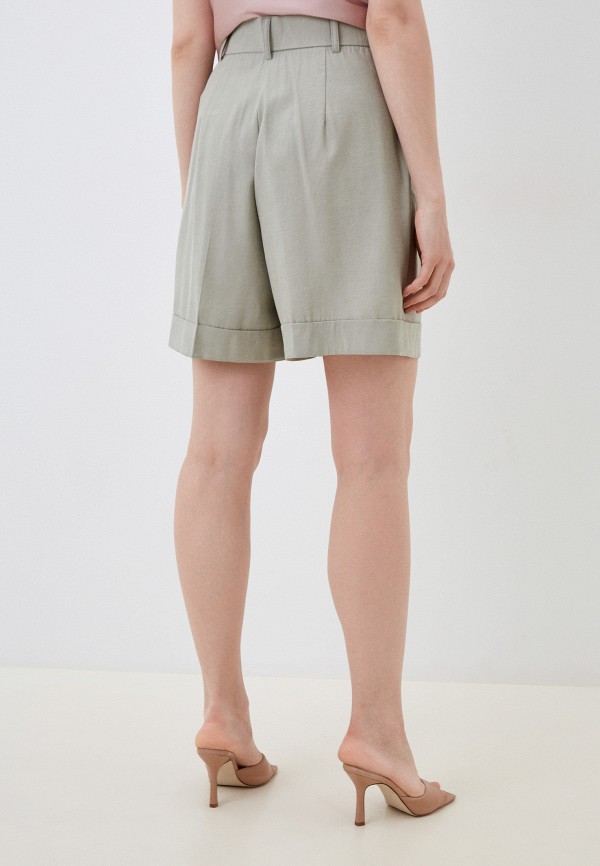 фото Шорты o'stin