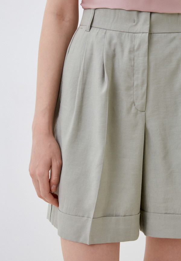 фото Шорты o'stin