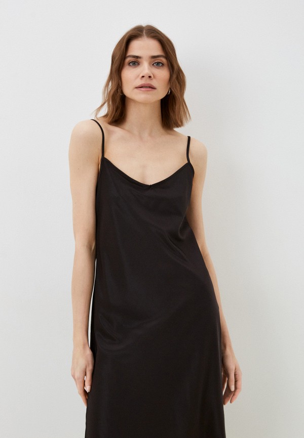 фото Платье o'stin