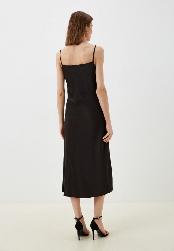 фото Платье o'stin