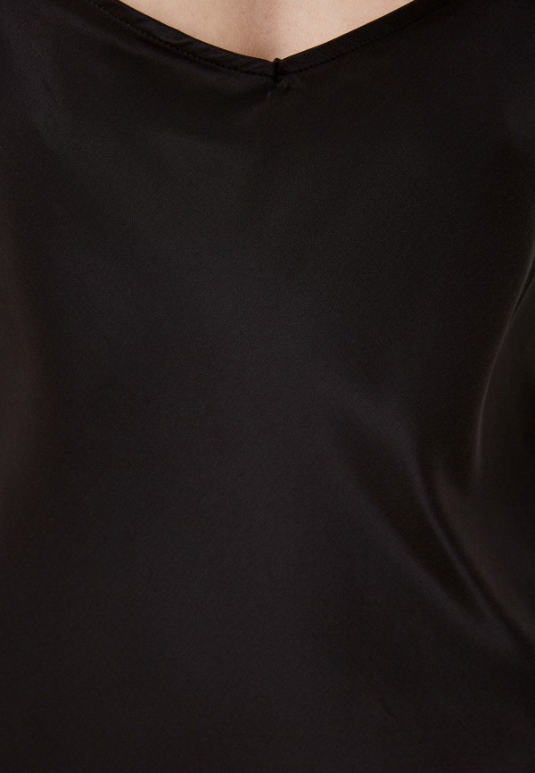 фото Платье o'stin