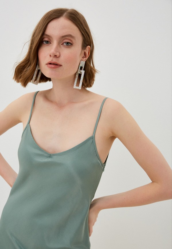 фото Платье o'stin