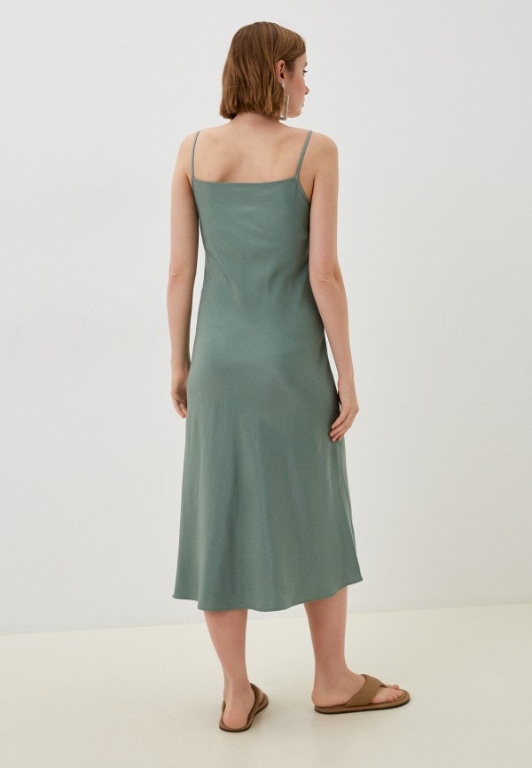 фото Платье o'stin