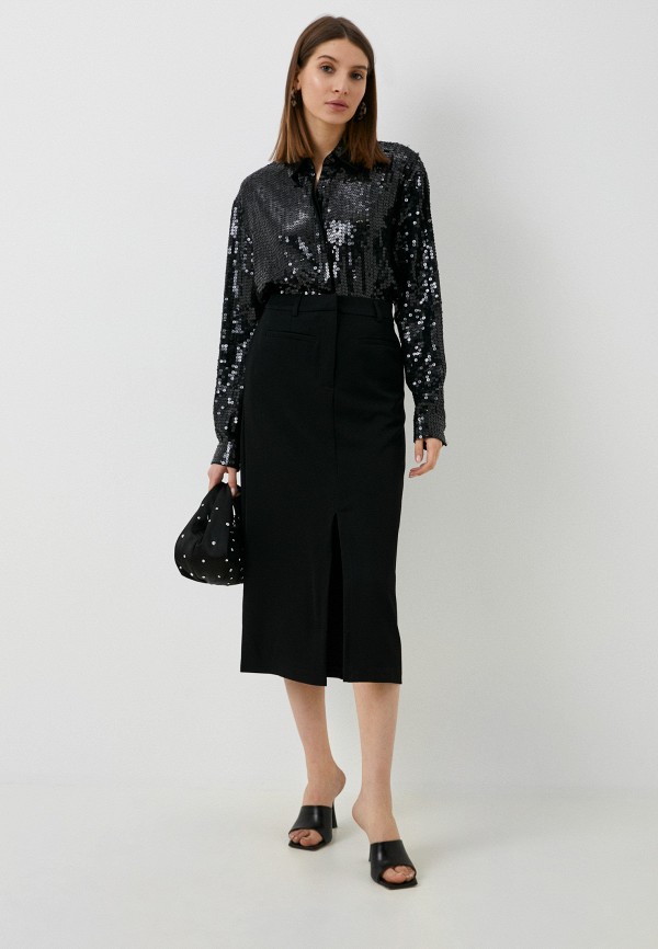 фото Юбка modis