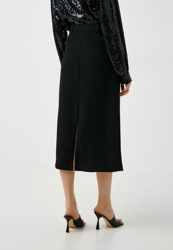 фото Юбка modis