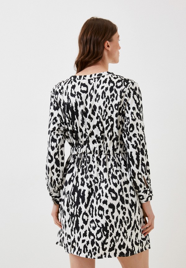 фото Платье modis