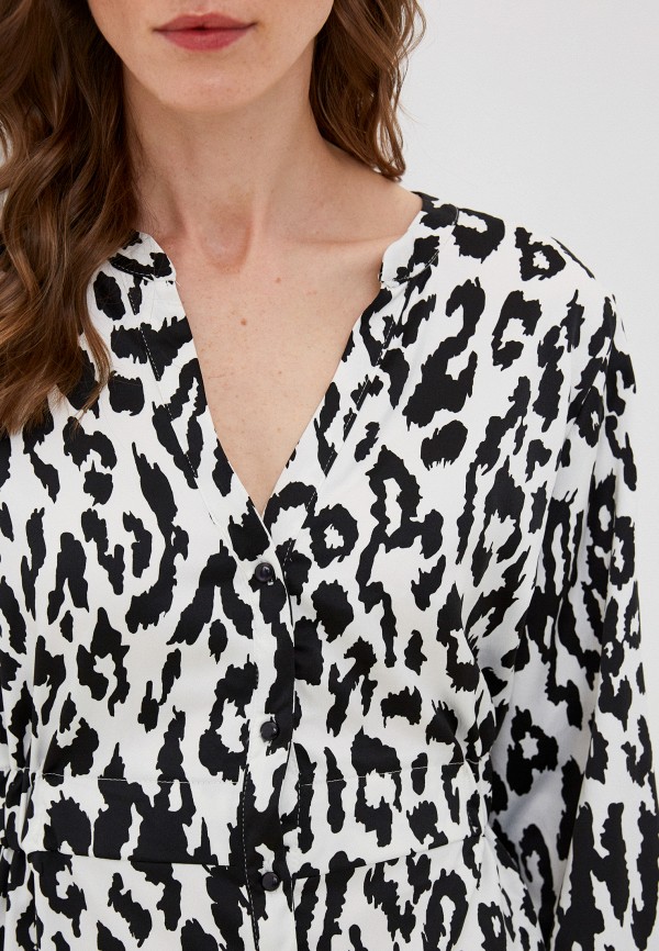 фото Платье modis