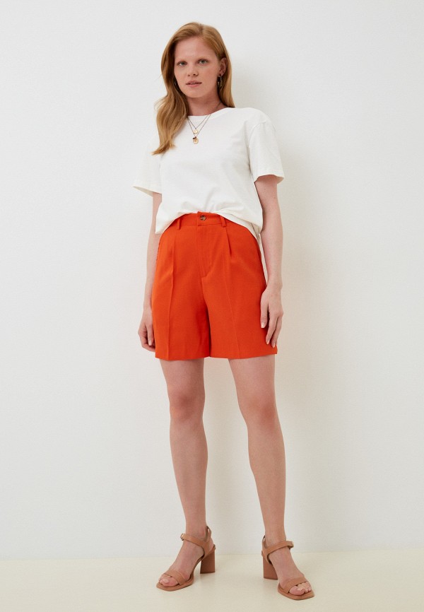 фото Шорты modis