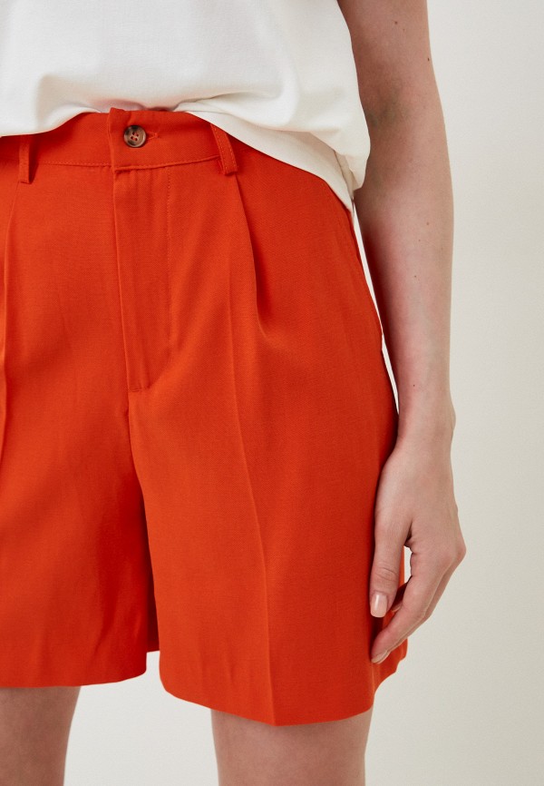 фото Шорты modis