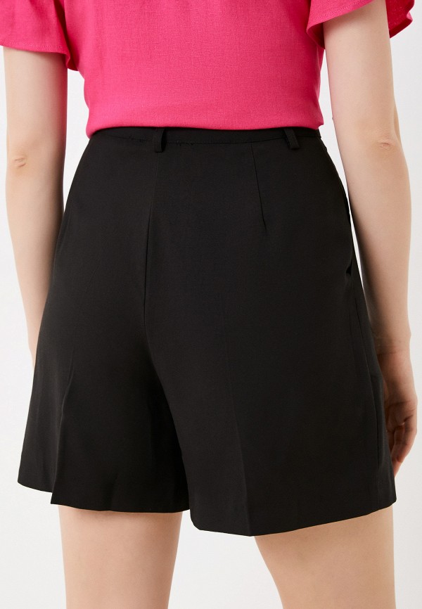 фото Шорты modis