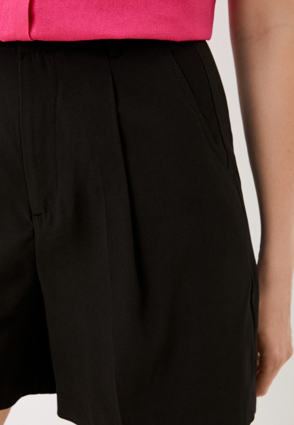 фото Шорты modis