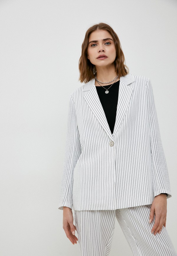 фото Костюм brandstoff