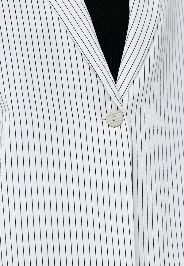 фото Костюм brandstoff