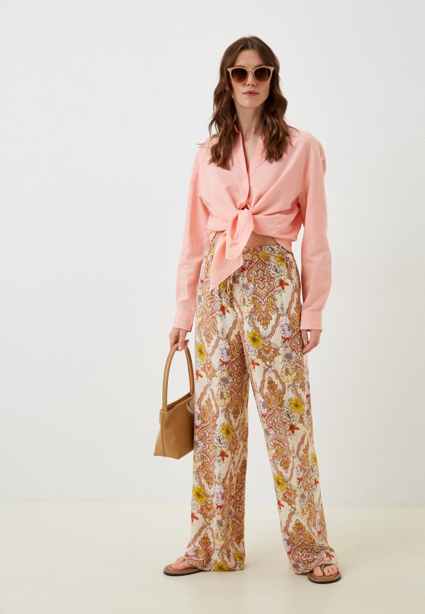 фото Брюки modis