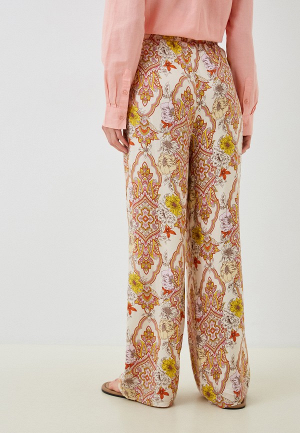 фото Брюки modis