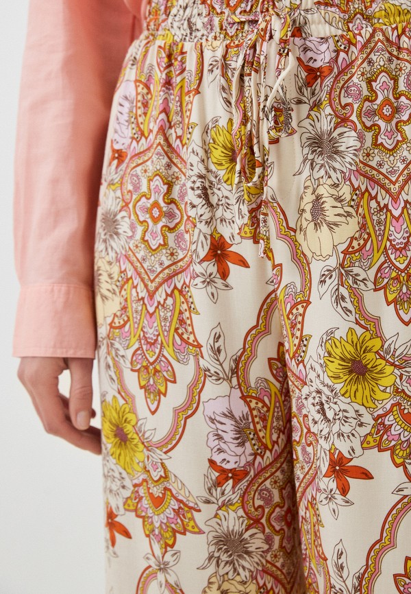 фото Брюки modis