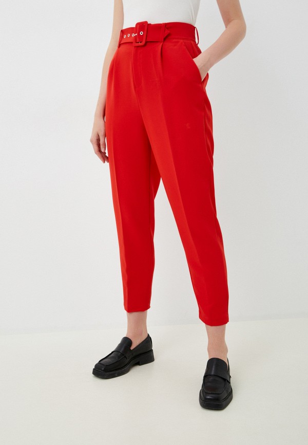 фото Брюки modis