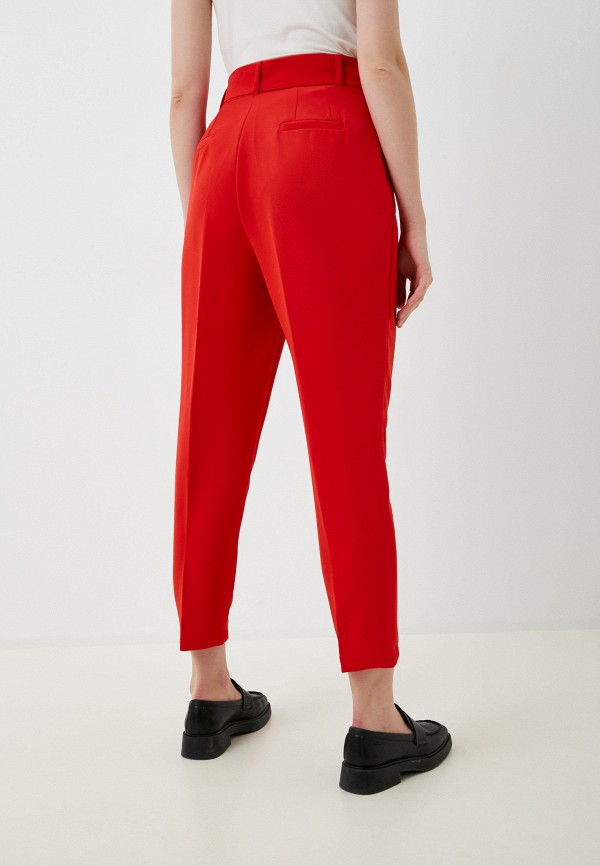 фото Брюки modis