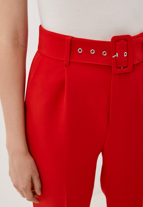 фото Брюки modis